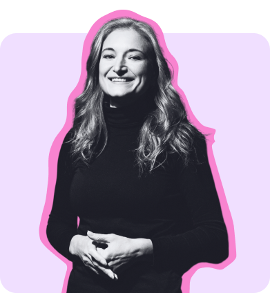 - Cristina Dimitriu, Project Manager