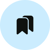 Avem experiență în dezvoltarea proiectelor de orice complexitate: site-uri web, aplicații, magazine online și sisteme CRM.