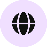 Avem proiecte de succes în Statele Unite, Europa și Australia