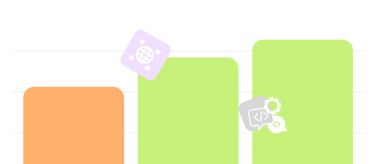 Publicitatea contextuală Google Ads