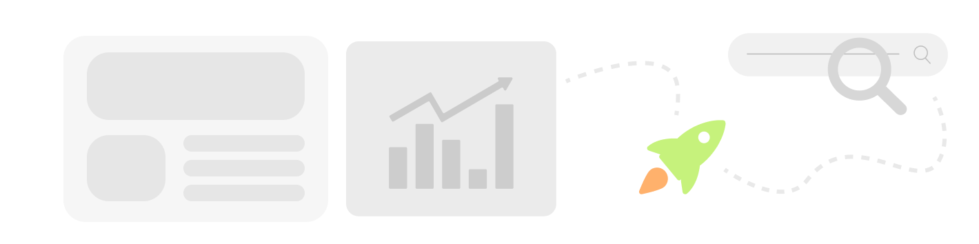 Corporate SEO Training