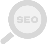 Maxim Konovalov SEO specialist Moldova