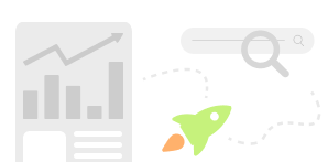 Corporate SEO Training